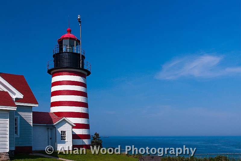 West Quoddy Head ME LH2920.jpg